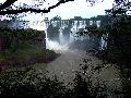 gal/holiday/Brazil 2005 - Foz do Iguacu Argentine Side/_thb_Iguacu_N_P_Argentine_side_065_DSC07066.JPG